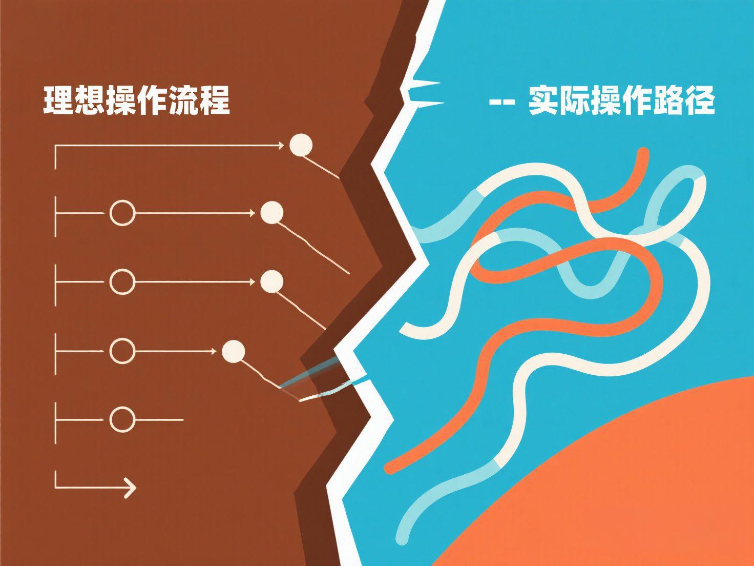 B端客户痛点：你以为的