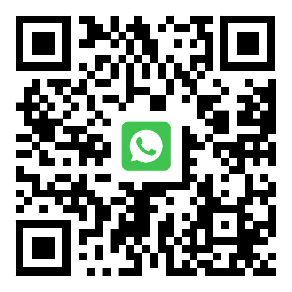 Whatsapp客服